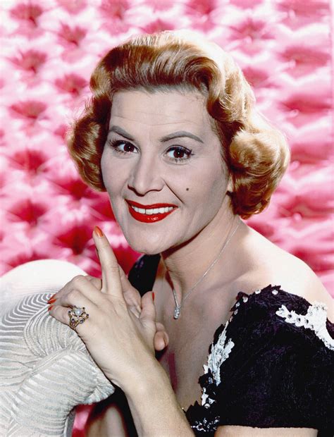 One 'Dick Van Dyke Show' Star Was Jealous of Mary Tyler Moore