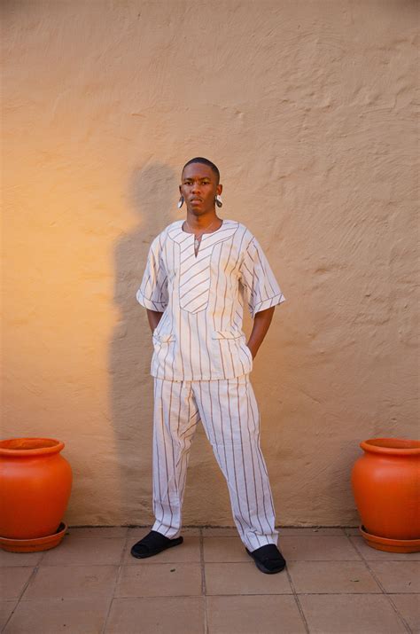 Alkebulan Africa on Behance