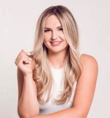 Exclusive! Avery Leigh on Life After the Leak - iapx5xa