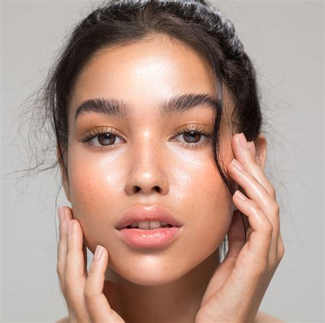 Best primer: Top makeup primers 2024