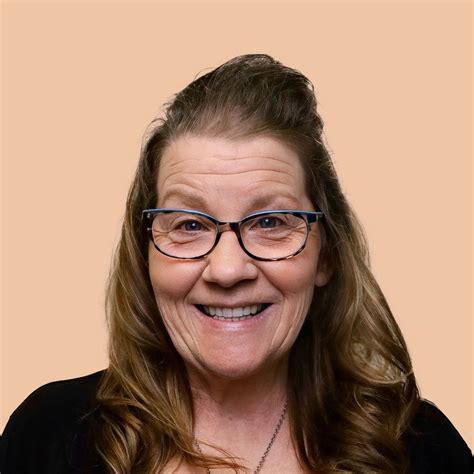 Minot - Maple View Memory Care