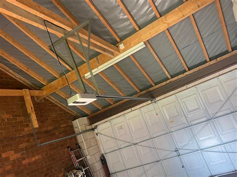 how much does it cost to replace service entrance cable