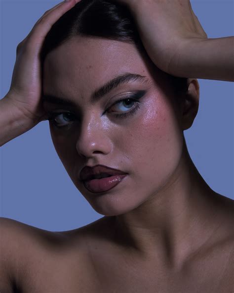 Christopher Pitts (@pitstopher) • Instagram photos and videos