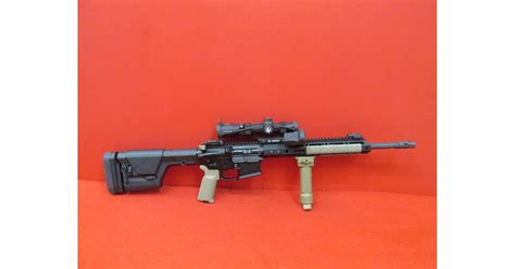 arsenal af   sale shop  gunscom
