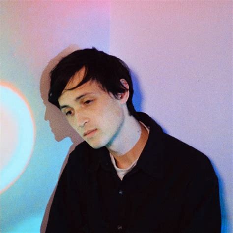 Simon Lam Lyrics, Songs, and Albums | Genius