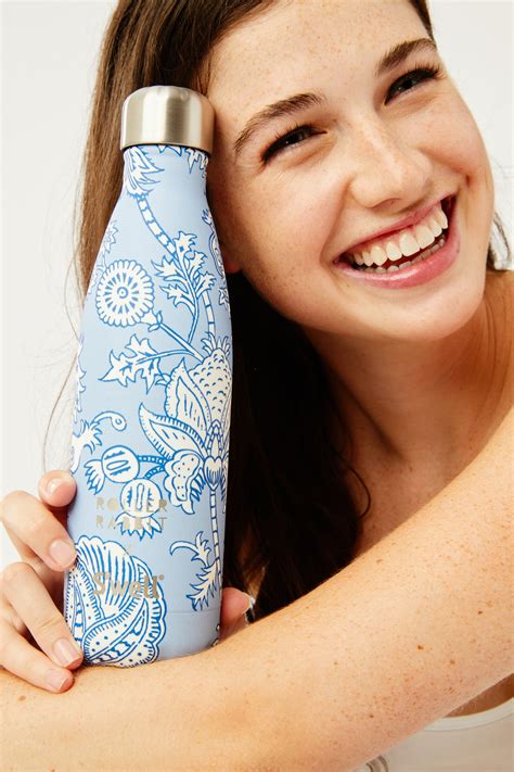 Amanda | Roller Rabbit