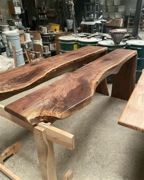 Families are praising troutman funeral home troutman nc for care 14