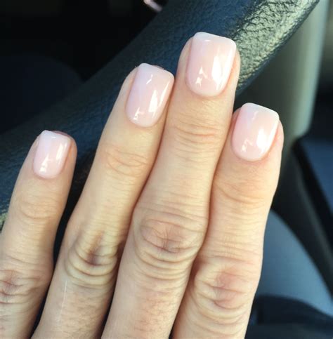 nail polish color bubble bath 11