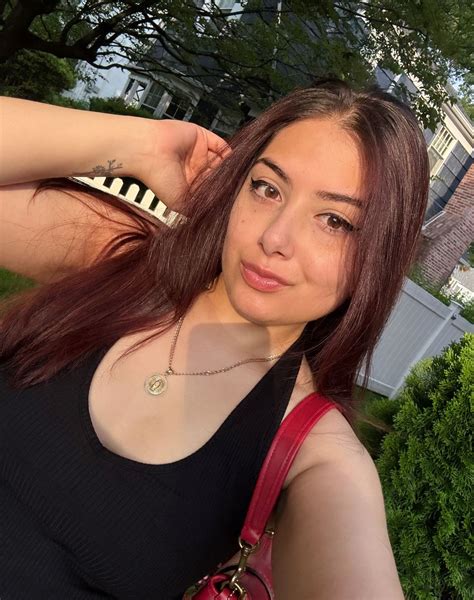 Cindy Lu ♥ | 🌞 | Instagram