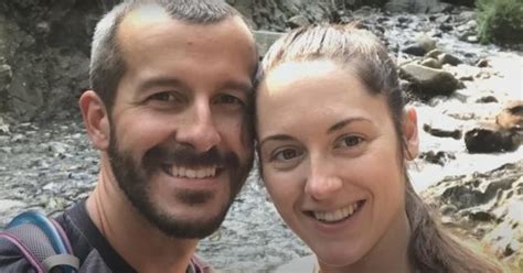 Where Is Nichol Kessinger Now? She Vanished From the Public Eye