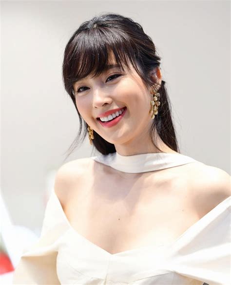 Meet ‘Thailand’s most beautiful trans model’, Poyd Treechada Petcharat