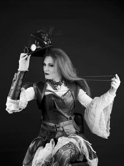 la naturaleza  la belleza studio foto arte