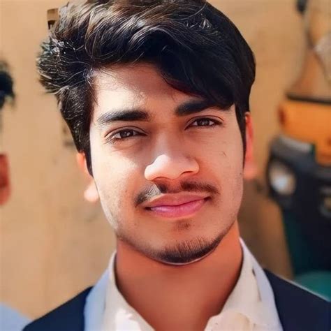 Jiyaur Rahman (@jiyaur345) on Threads