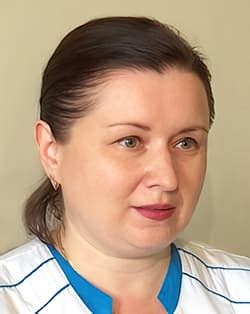 Гиалуроновая кислота в офтальмологии: инъекции вместо капель