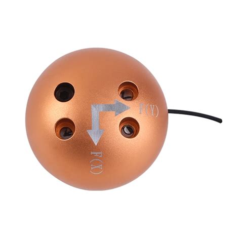 china customized high quality  dimensional force sensor manufacturers