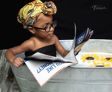 framework fotography wedding photography photo shoot headshots