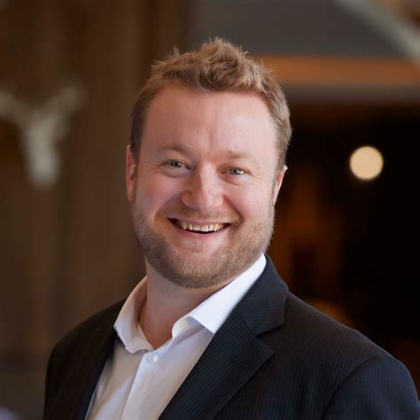 William Jackson's Instagram, Twitter & Facebook on IDCrawl