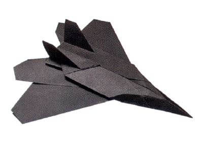 tomcat