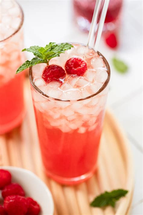 Long Island Iced Tea Recipe Without Cola | Deporecipe.co