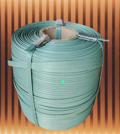 pp plastic packing strips  rs kg hyderabad id
