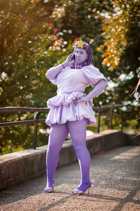 Lsp cosplay ideas – Artofit