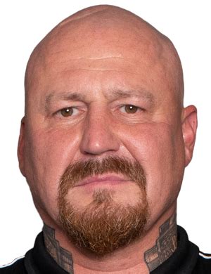 maciej sikorski manager profile transfermarkt