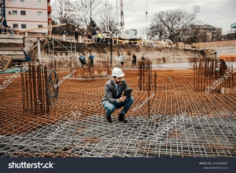 foundation engineering stock   images shutterstock