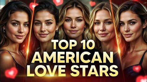 top  american porn stars    youtube
