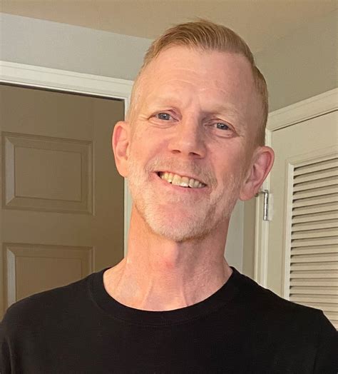 Remembering Marcus Falls: Obituary and Tribute Details 2