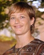 Flashback: Jewel Lehman, EMHS Class Of 1983 | Eastern Mennonite School