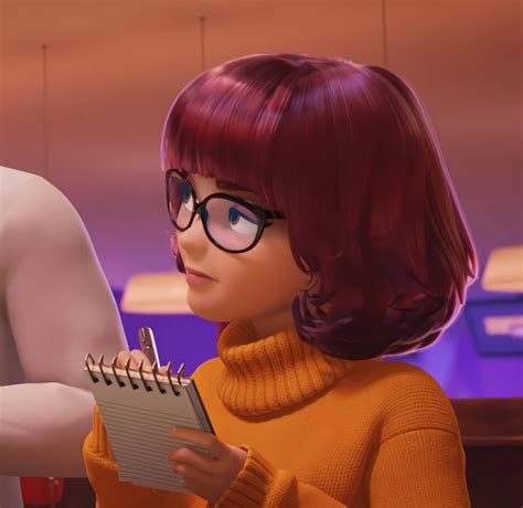 Scooby Doo people are celebrating the latest animated movie release 8