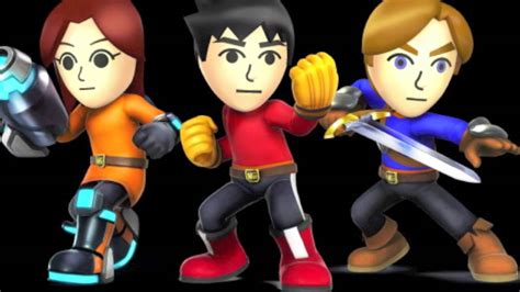 ssb character theme songs  youtube