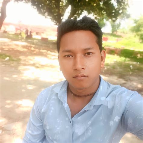 sopon barmon