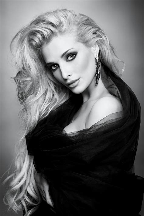 Tatiana Kotova wallpapers, Women, HQ Tatiana Kotova pictures | 4K ...