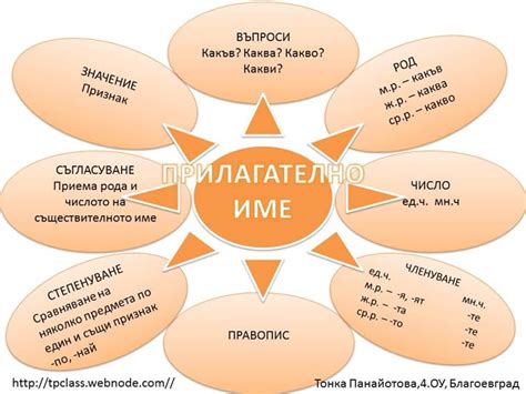 Е-продукти :: Panayotova | Webnode