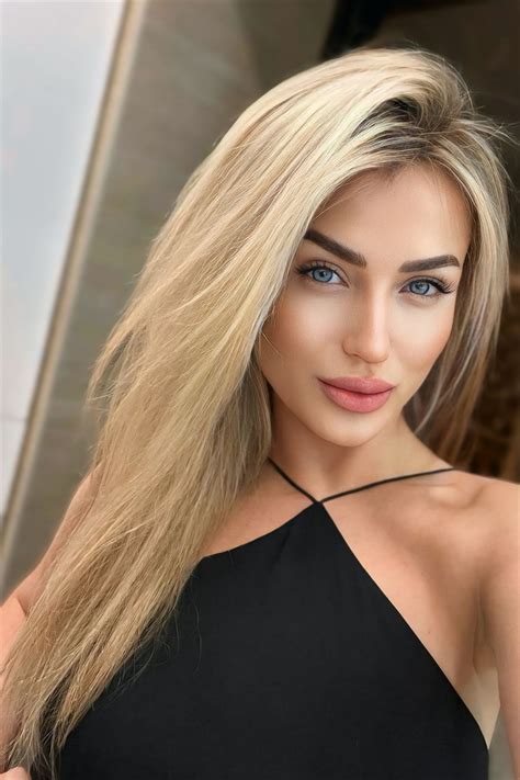 Alena Witch: Everything You Thought You Knew Is Wrong (Leaks Prove It!) Image 10