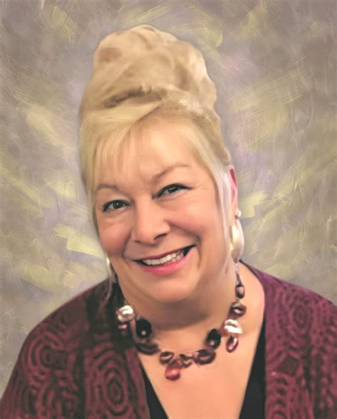 In Memory of Melanie Craft: Obituary and Memorial Details 11