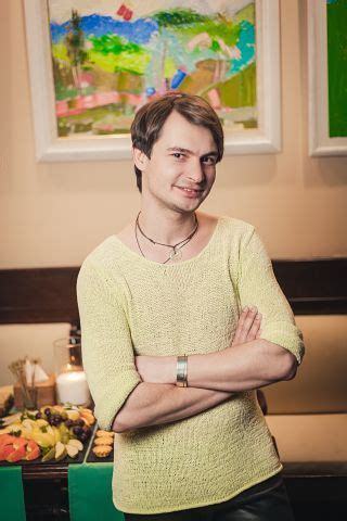 ВЕЛИЧКО Дмитро Олександрович | Southern prep, Prepping, Style