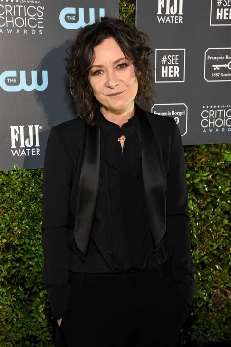 Sitcom ladies of the '80s: then and now