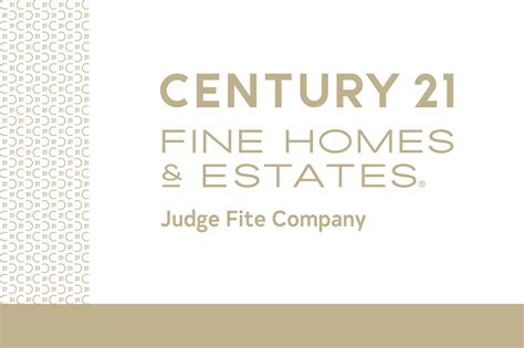 Why Frustrated Home Sellers are Joining the Century 21 Network 11