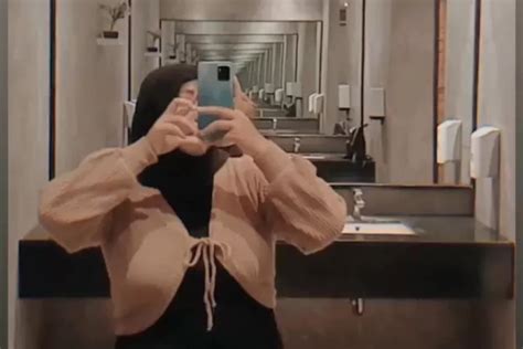 Viral di Twitter! Inilah Sosok Dinda yang Menyebut Dirinya sebagai ...