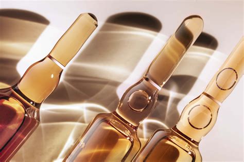 OhZone Clinics | Peptide Injections