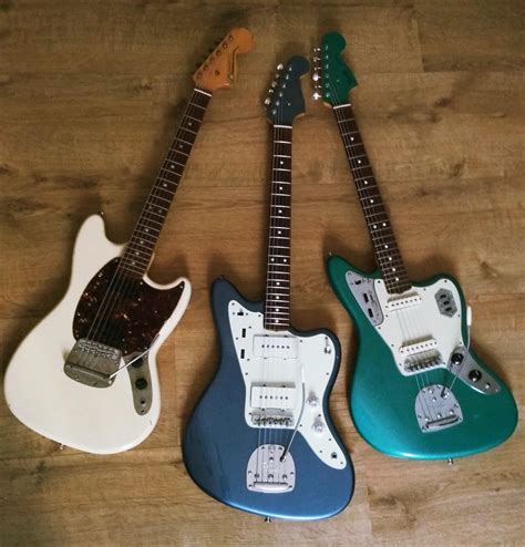 Offset family : r/offset