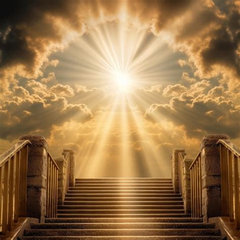 bob marley heavens door  hazel barrett blog