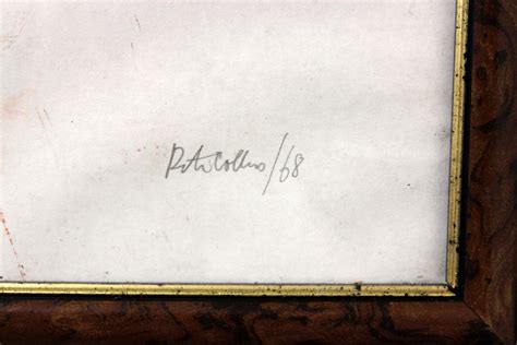 Vintage Pencil Sketching of Young Nude Girl's, England 1968 For Sale at