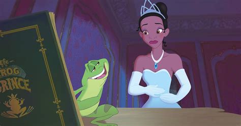 disney  screen