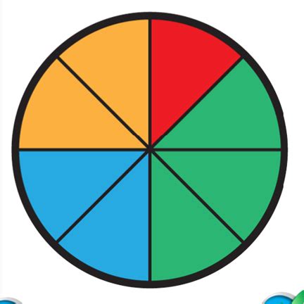 Fraction Pictures - Job Porn