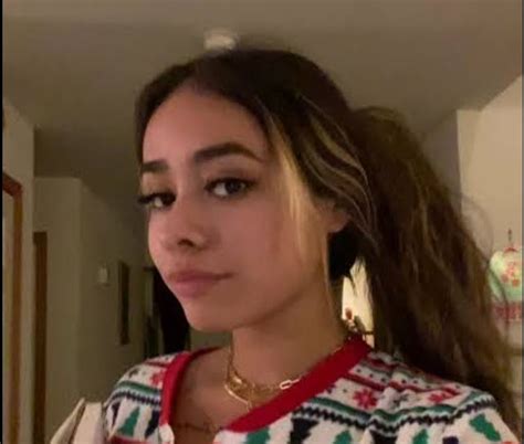 Sofia Gomez Leak: A Deep Dive into the Controversy - yuk81by