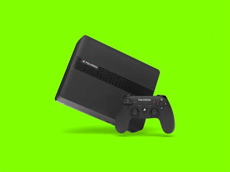Best Old Consoles Online | cumberland.org