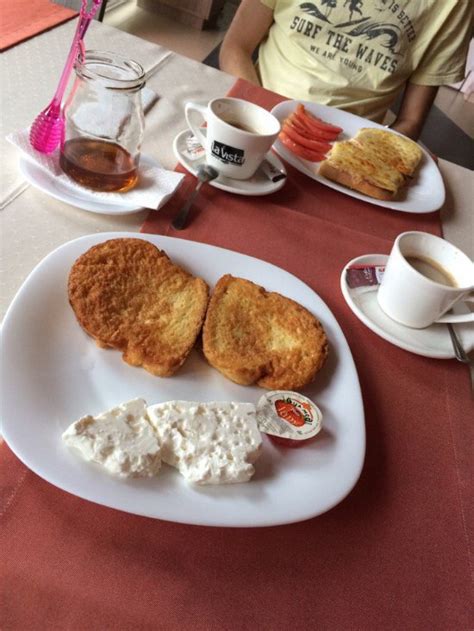 HOTEL AVIS - Prices & Reviews (Sandanski, Bulgaria)